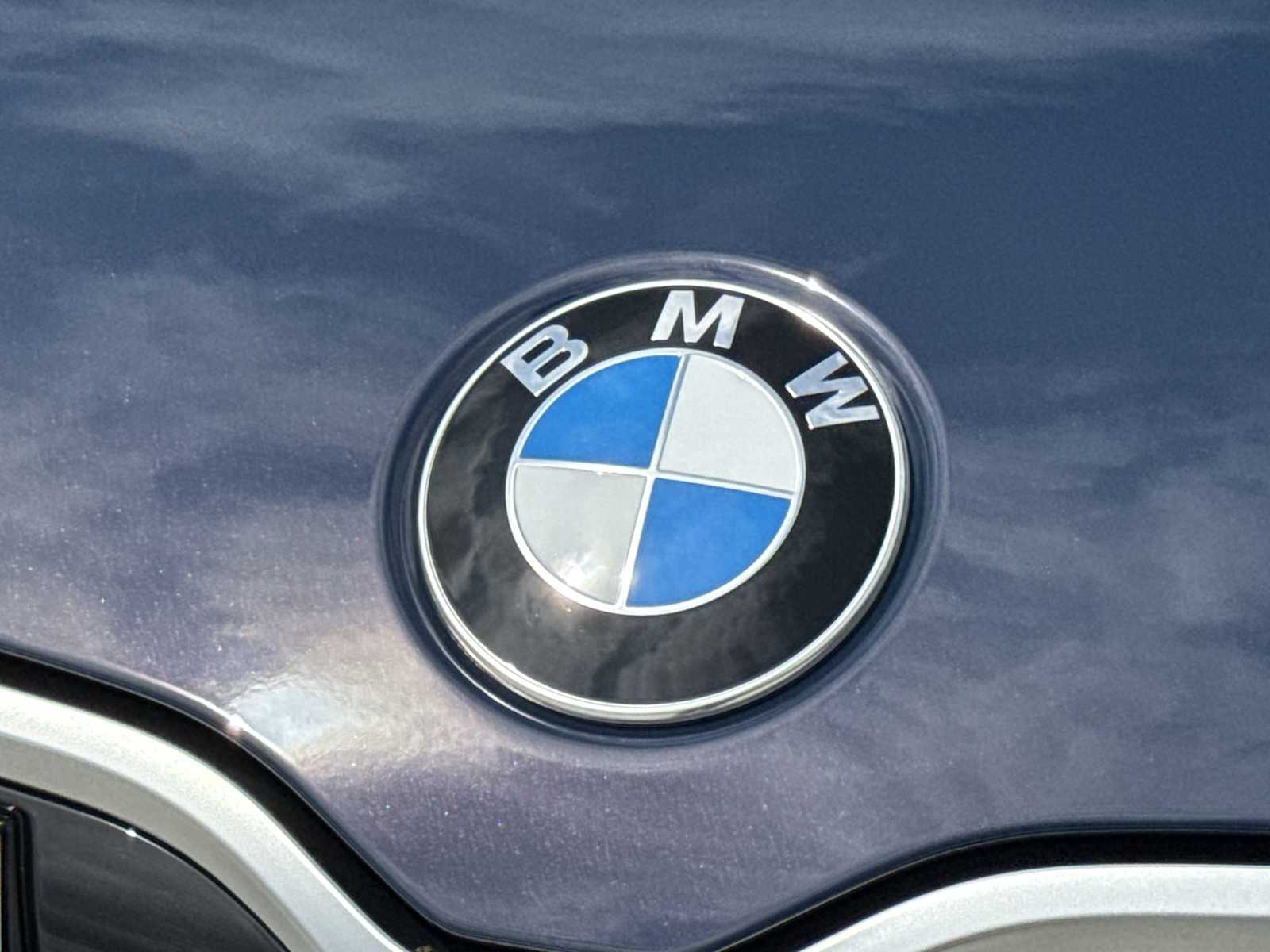 Thumbnail: 2026 BMW X1 - 12