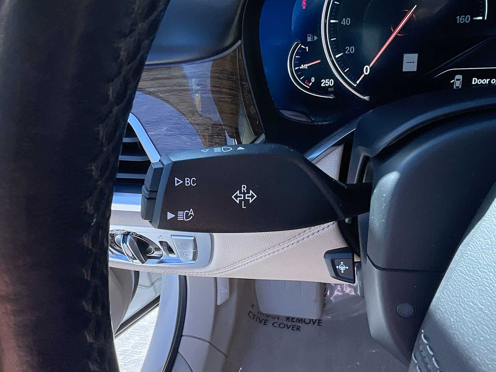 Thumbnail: 2018 BMW 7 Series - 30