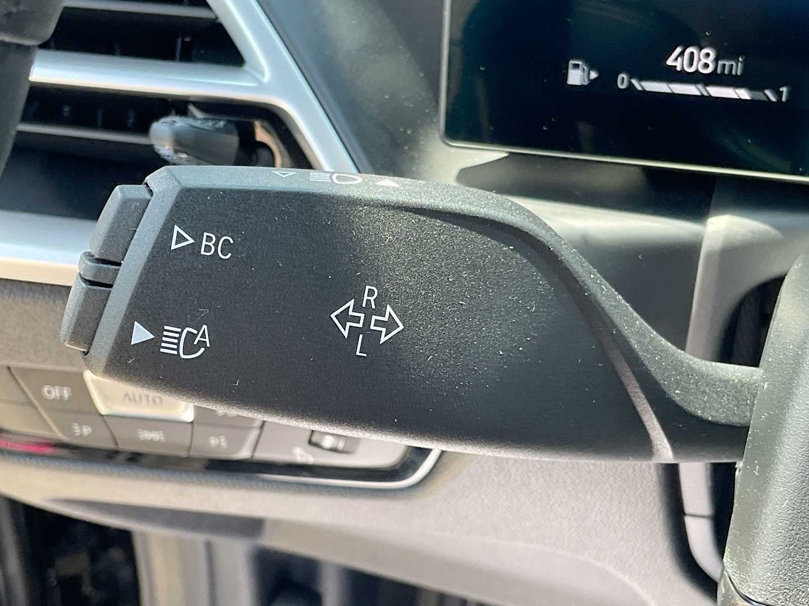 Thumbnail: 2025 BMW 4 Series - 28