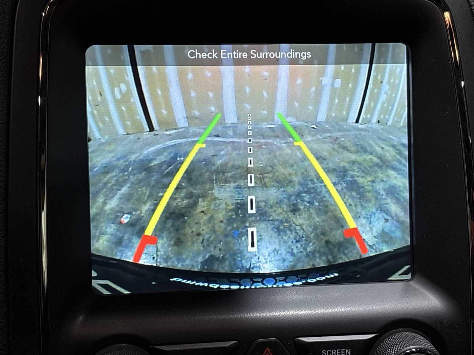 Thumbnail: 2018 Dodge Durango - 37