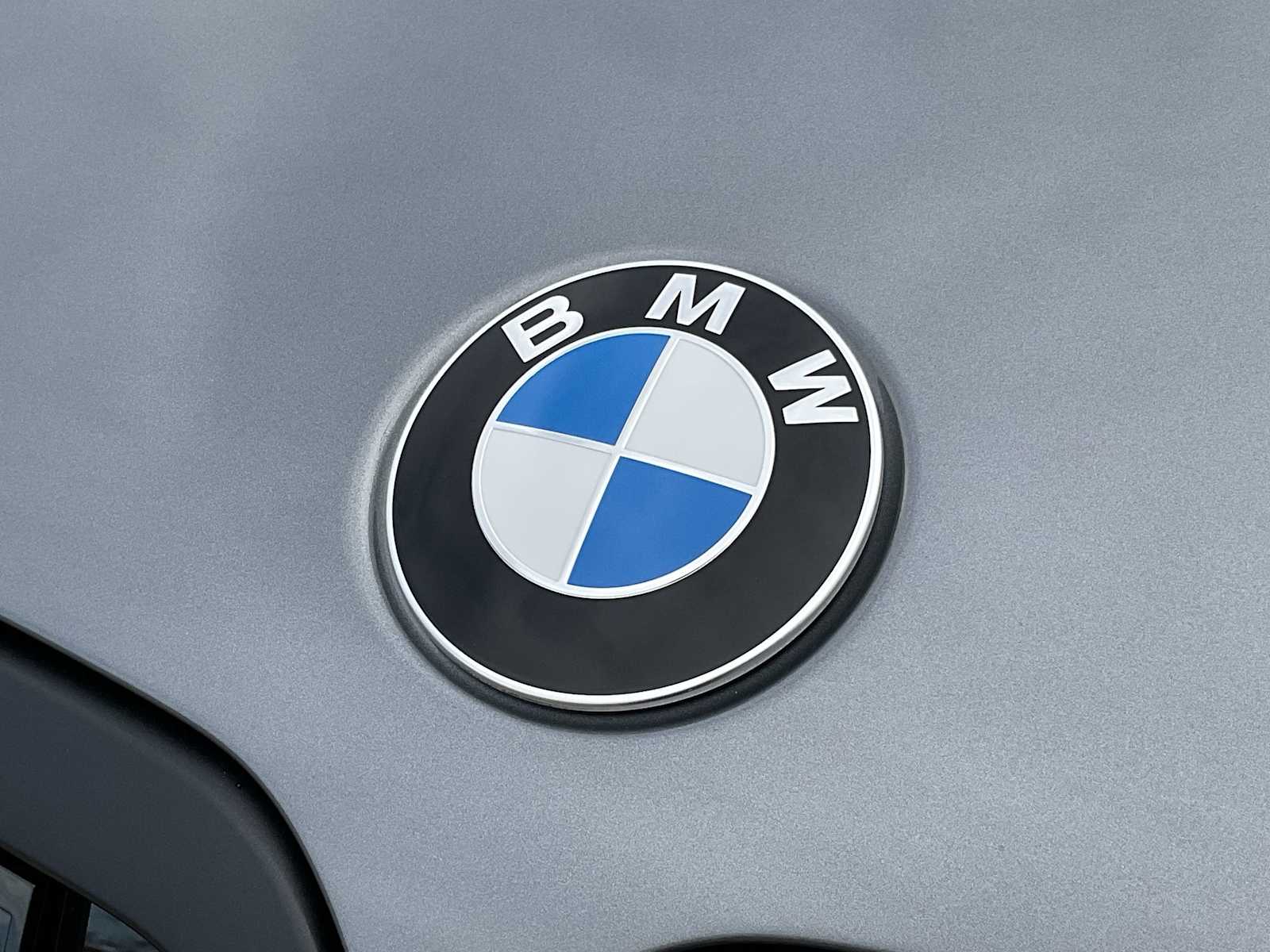 Thumbnail: 2026 BMW X7 - 12
