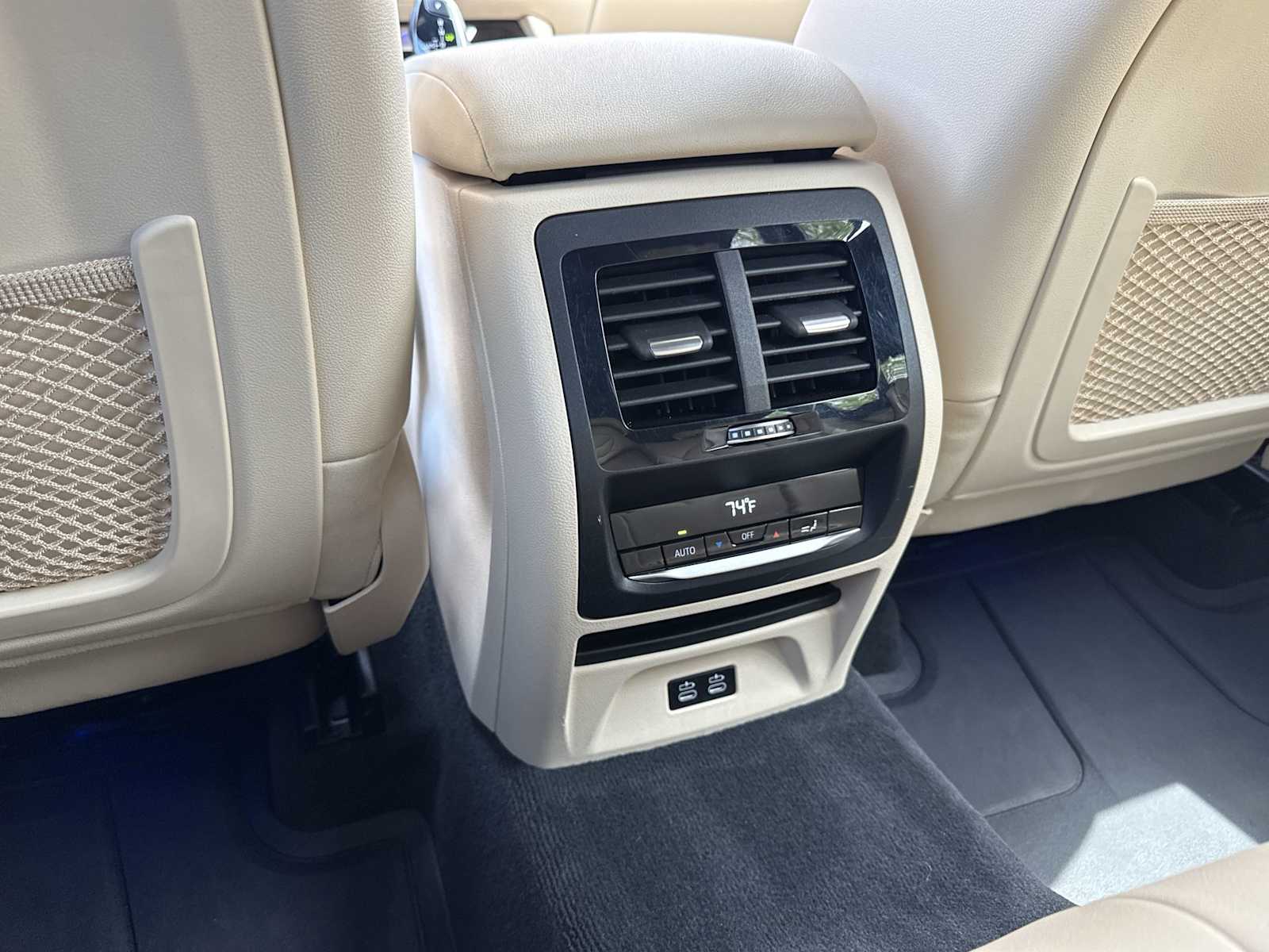 Thumbnail: 2021 BMW X3 - 40