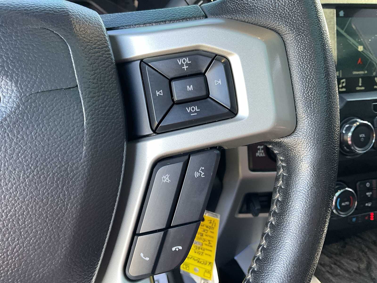 Thumbnail: 2019 Ford F-250 - 27