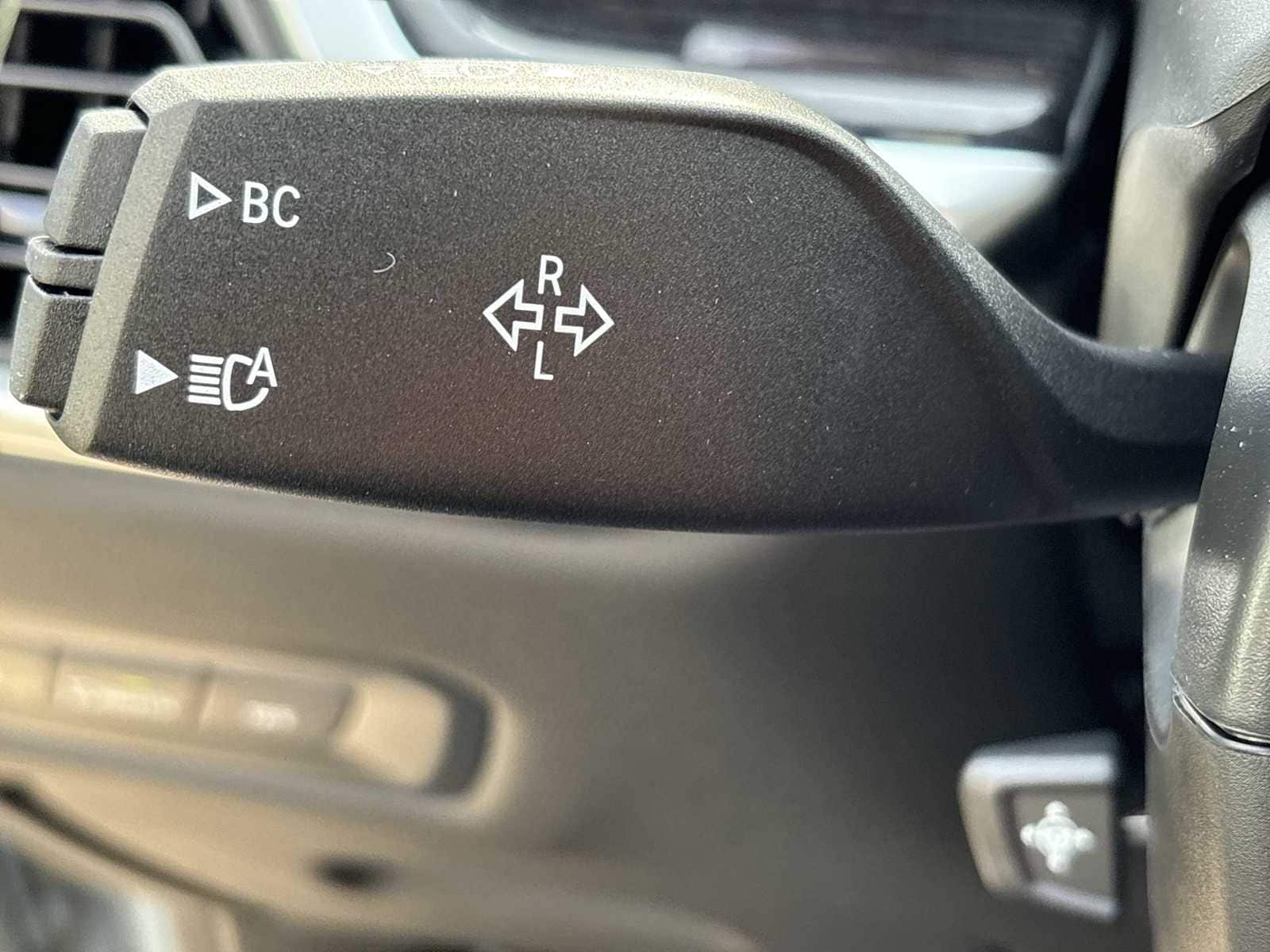 Thumbnail: 2026 BMW X6 - 33