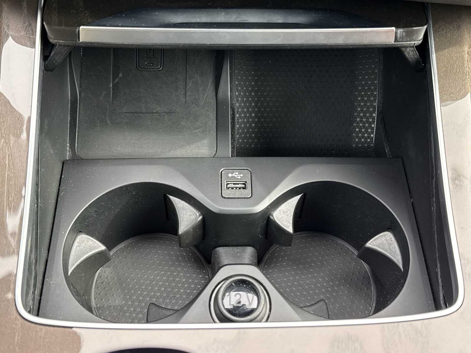 Thumbnail: 2022 BMW X5 - 34