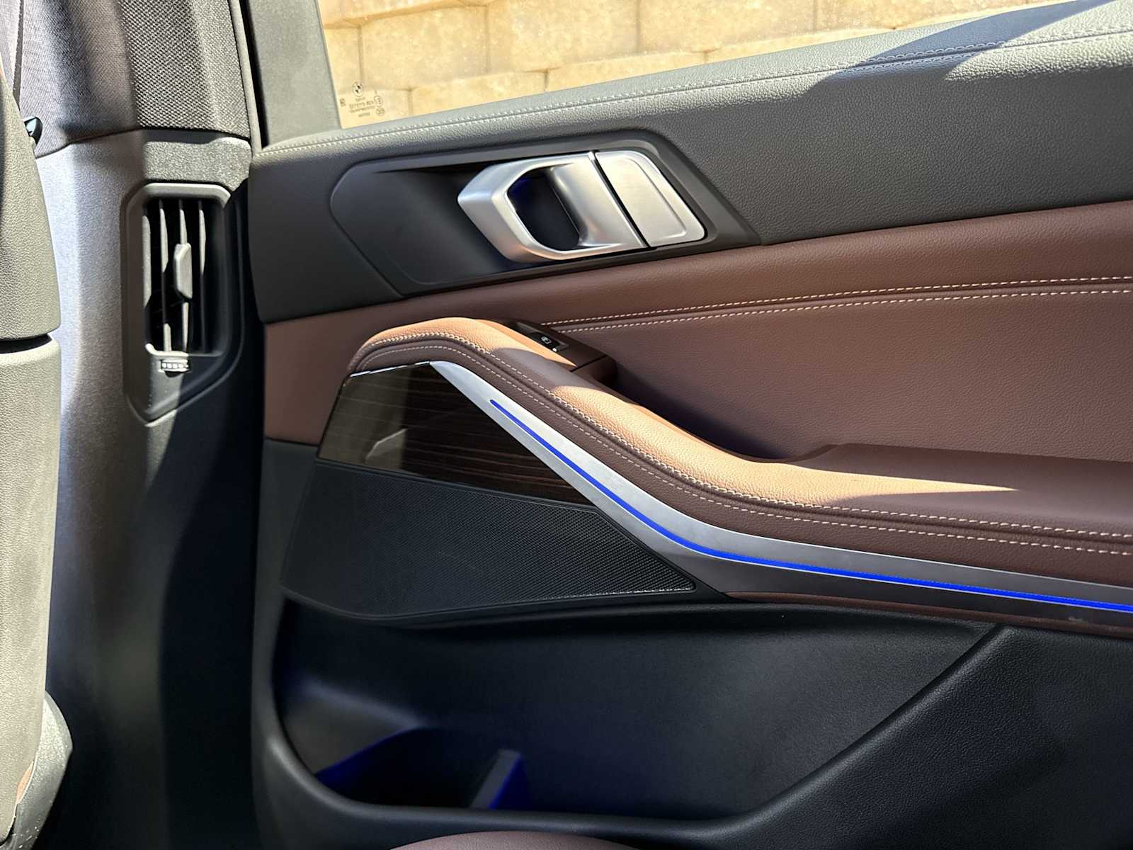Thumbnail: 2020 BMW X5 - 41