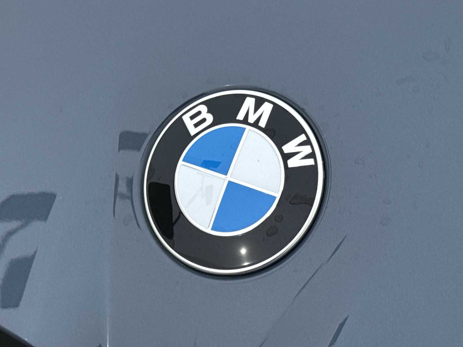 2026 BMW 2 Series M235 - Photo 12
