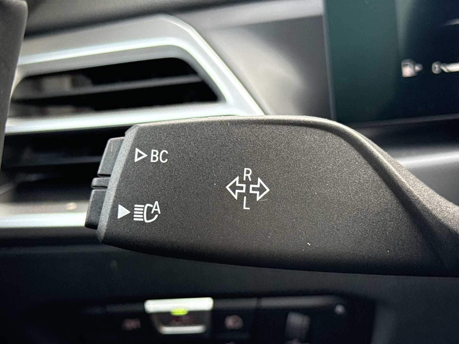 Thumbnail: 2026 BMW 2 Series - 29