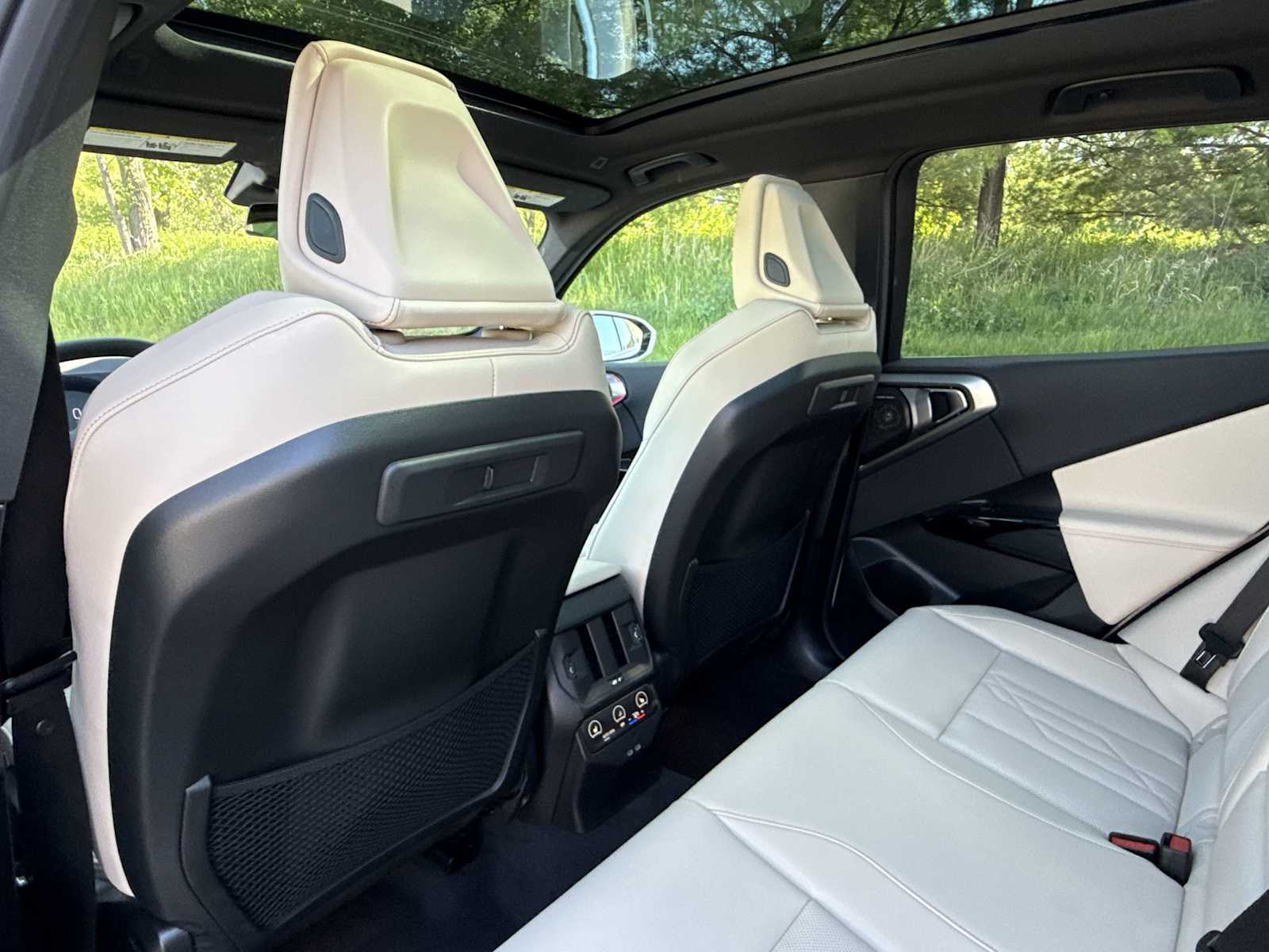 Thumbnail: 2026 BMW X3 - 19