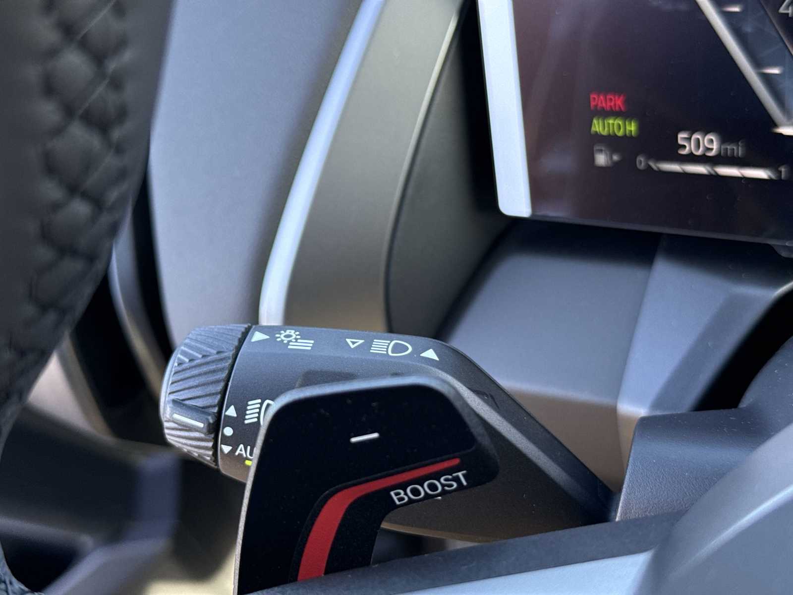 Thumbnail: 2026 BMW X3 - 33