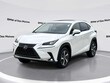  LEXUS NX 300