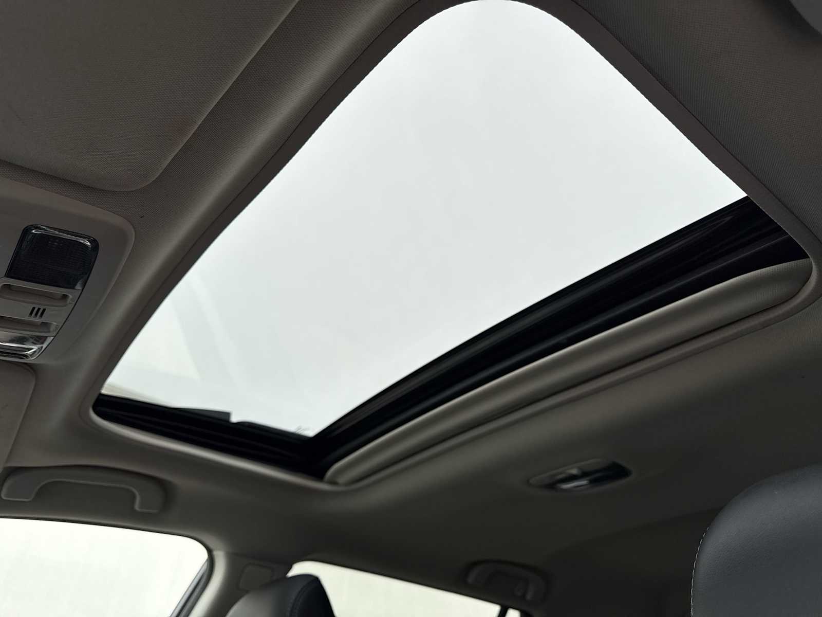 Thumbnail: 2017 Subaru Outback - 20