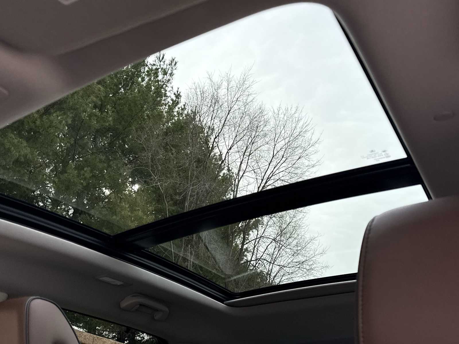 Thumbnail: 2023 Acura MDX - 20