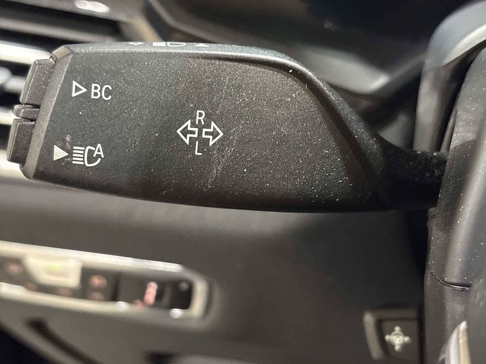 Thumbnail: 2019 BMW X5 - 25