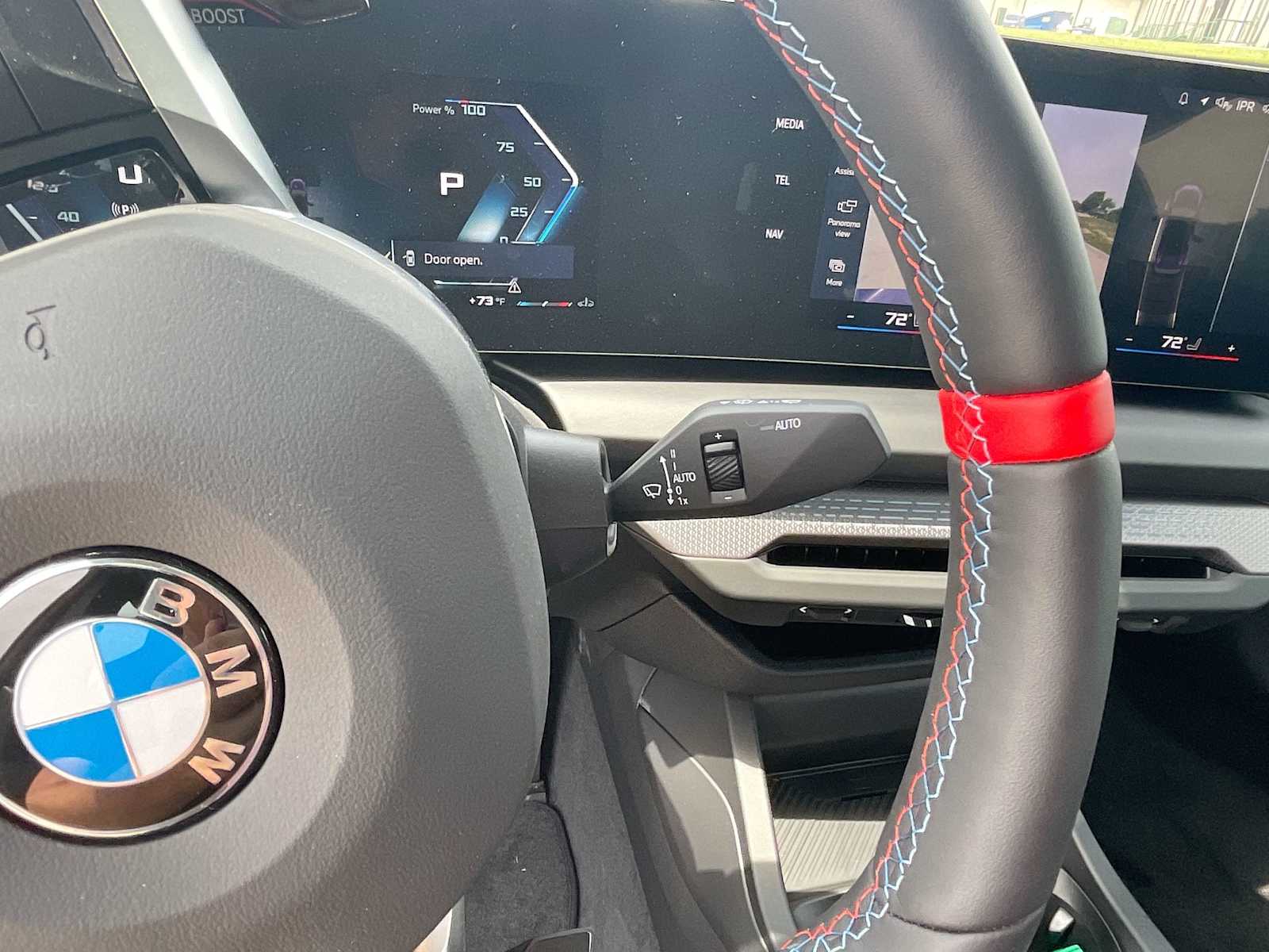 2025 BMW 2 Series M235i 20