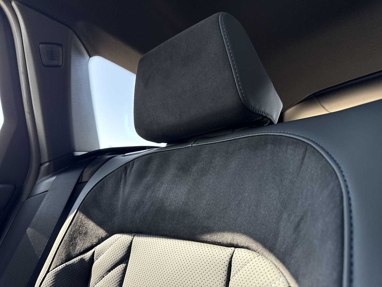 Thumbnail: 2026 BMW X3 - 41