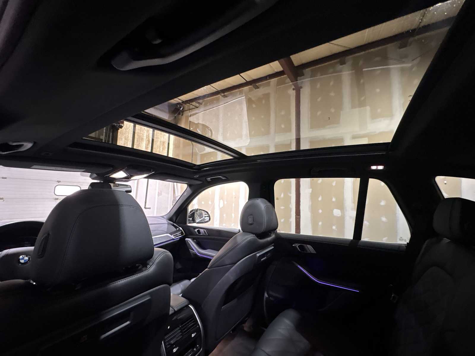 Thumbnail: 2023 BMW X5 - 18