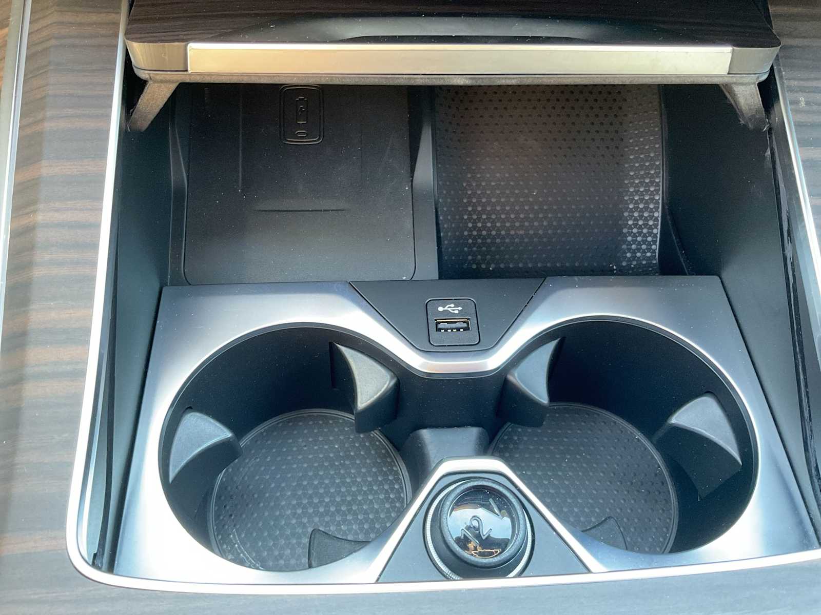 Thumbnail: 2025 BMW X7 - 34