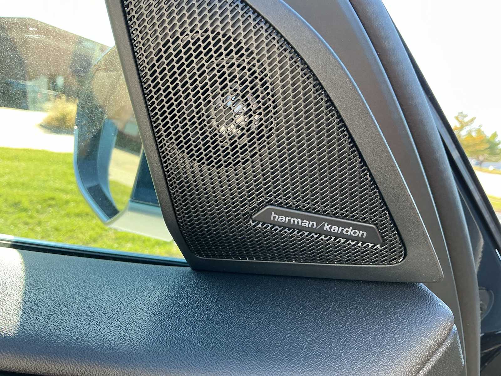 Thumbnail: 2026 BMW X3 - 31