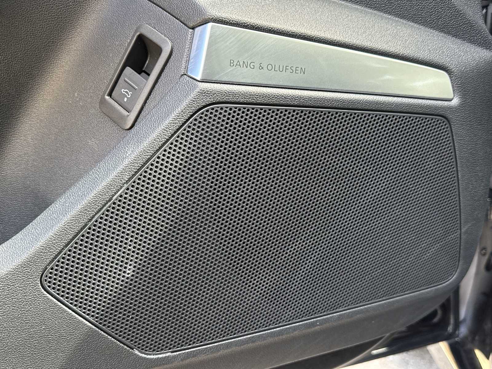 Thumbnail: 2022 Audi A3 - 33