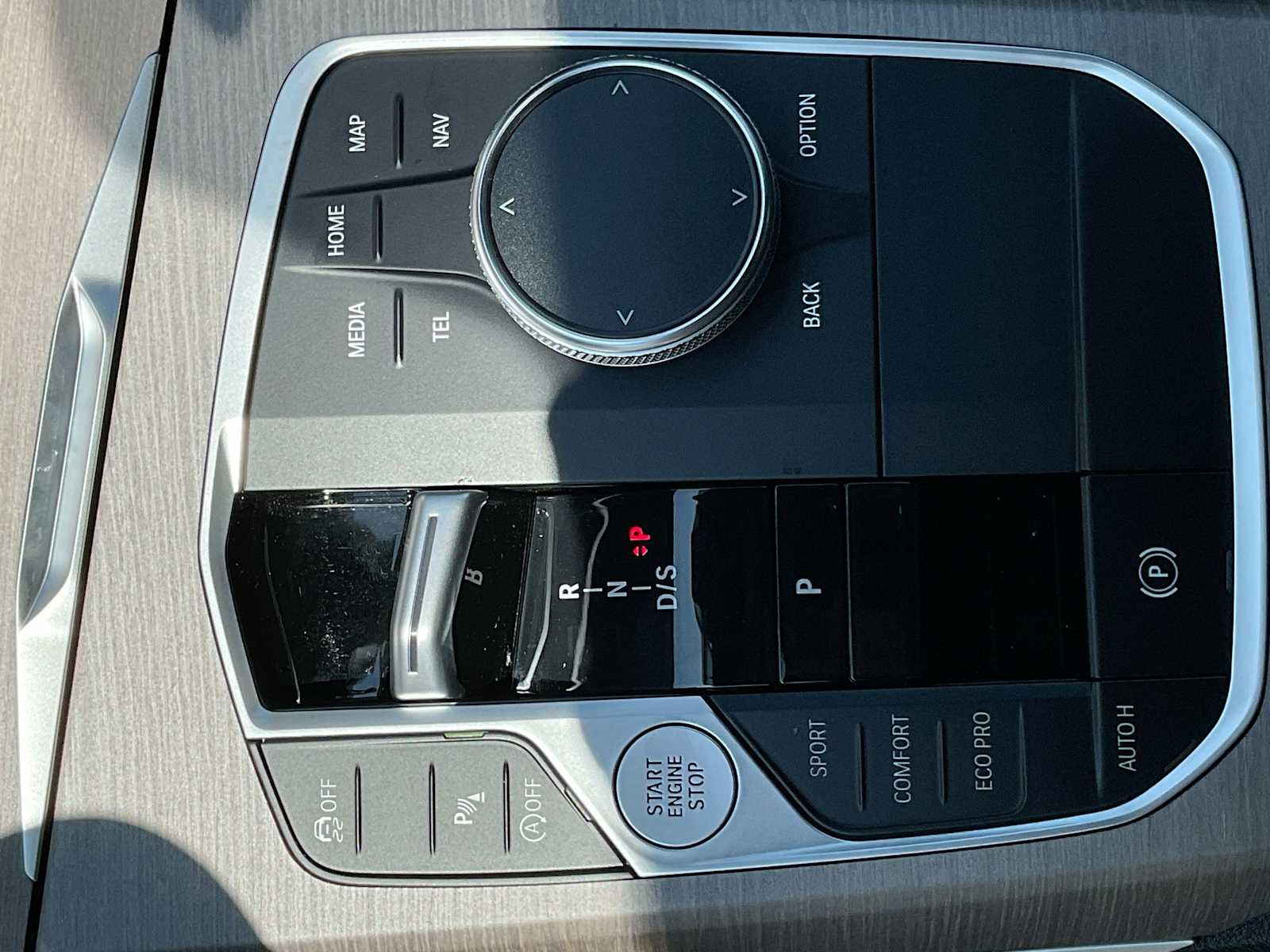 Thumbnail: 2025 BMW 4 Series - 34