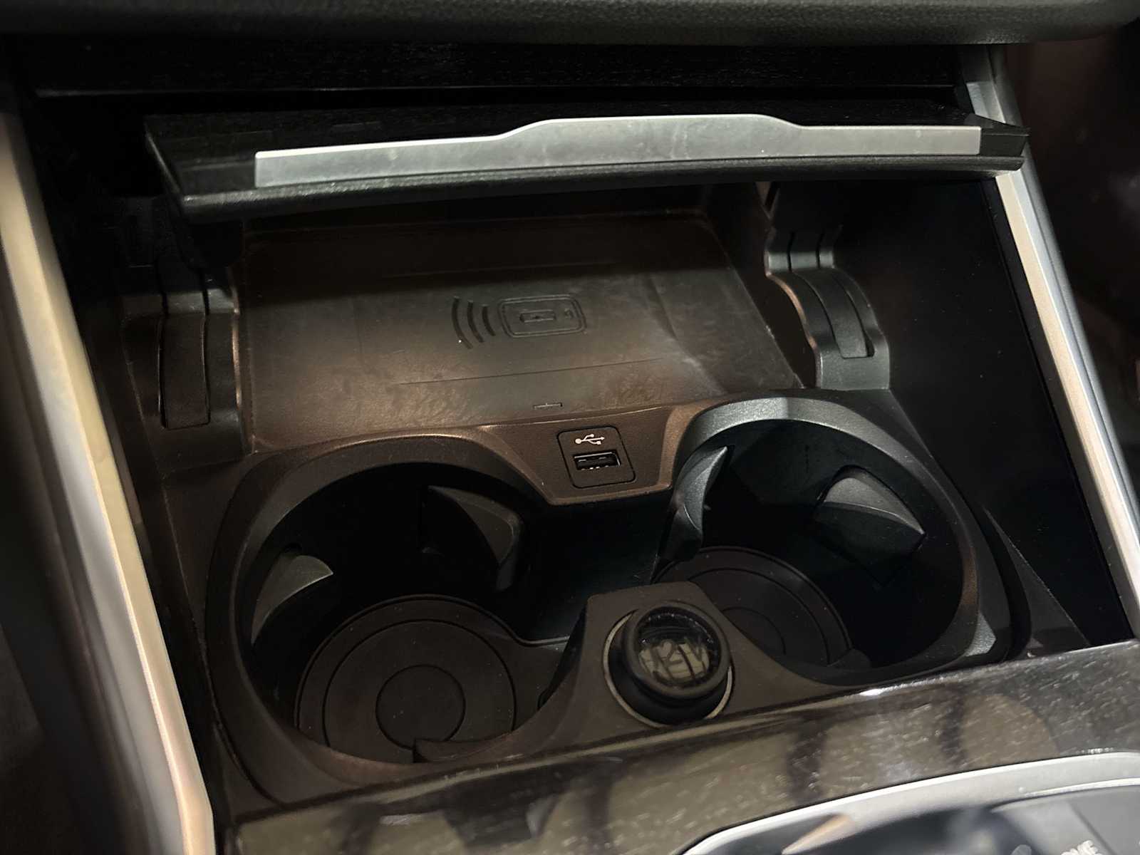 Thumbnail: 2019 BMW 3 Series - 29