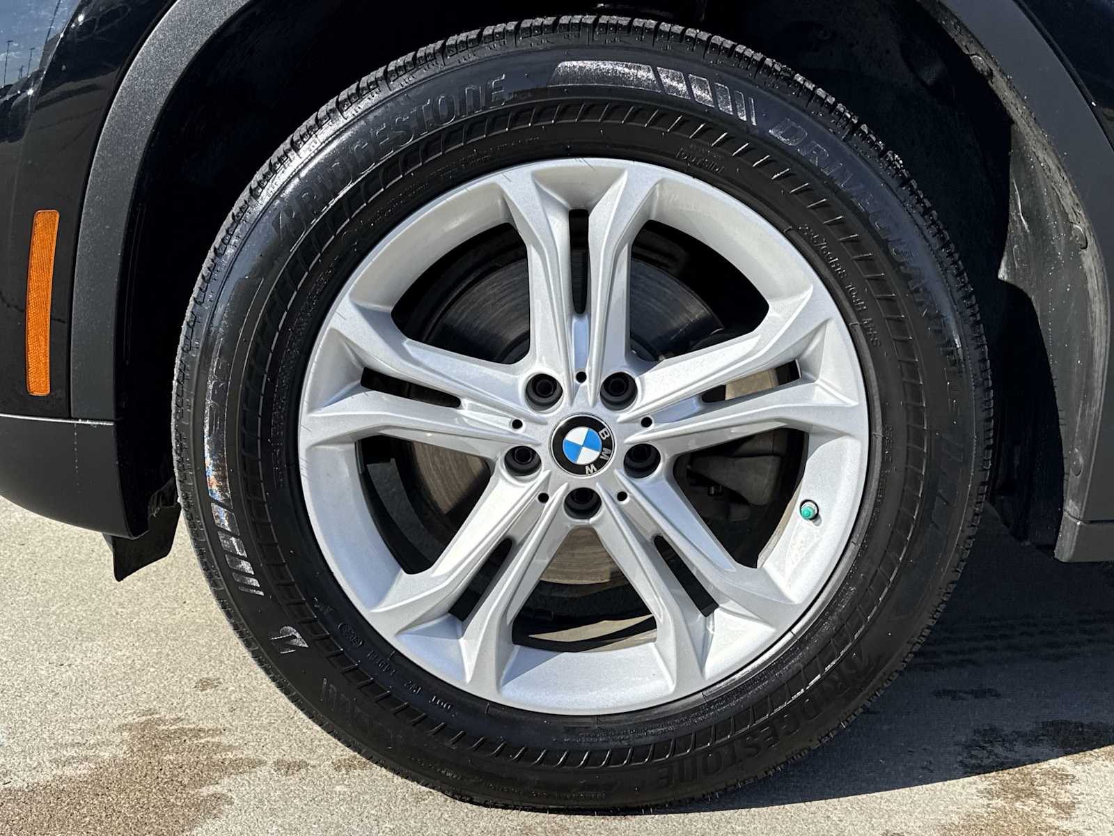 Thumbnail: 2019 BMW X3 - 14