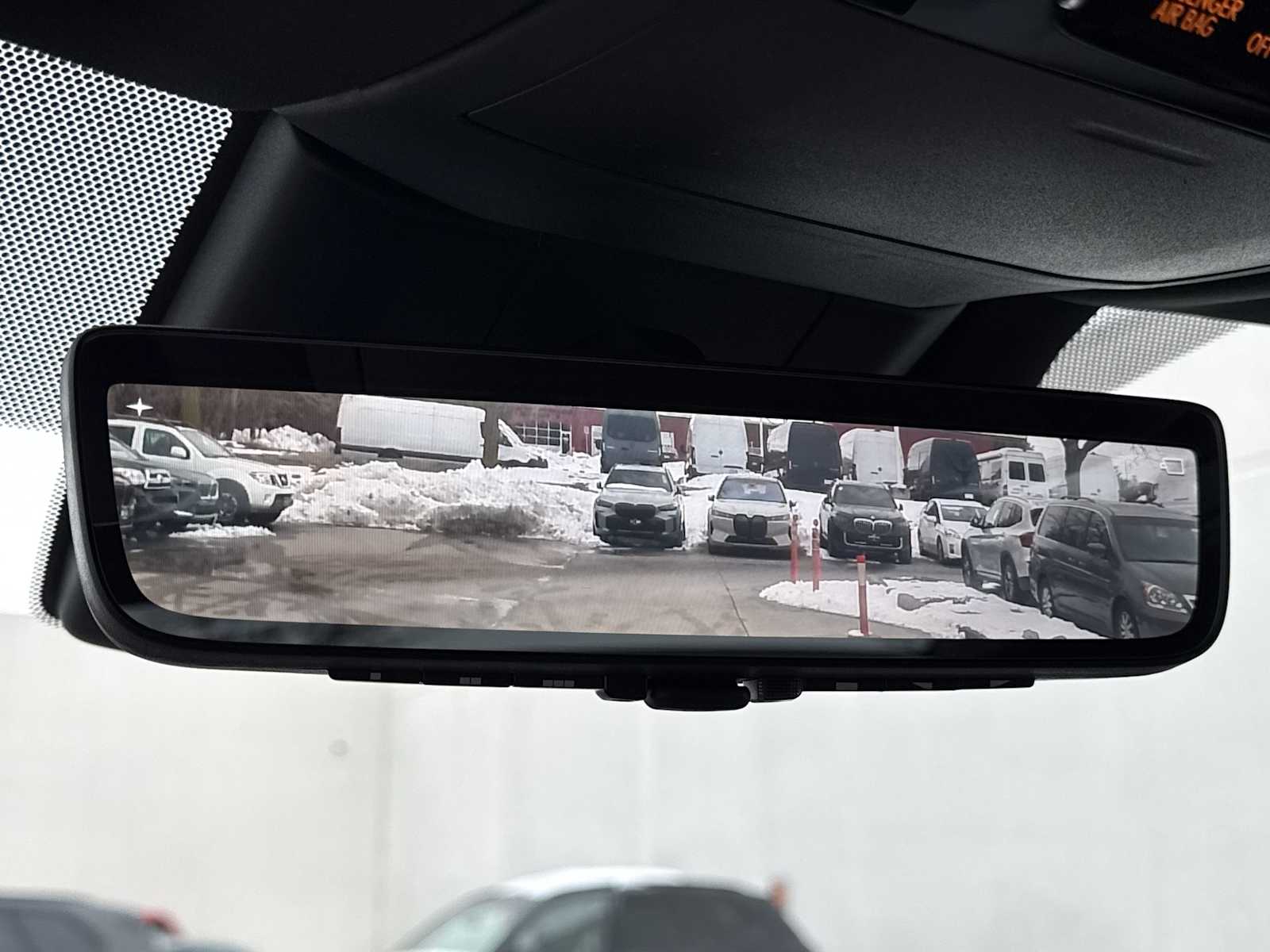 Thumbnail: 2023 Lexus RX - 40