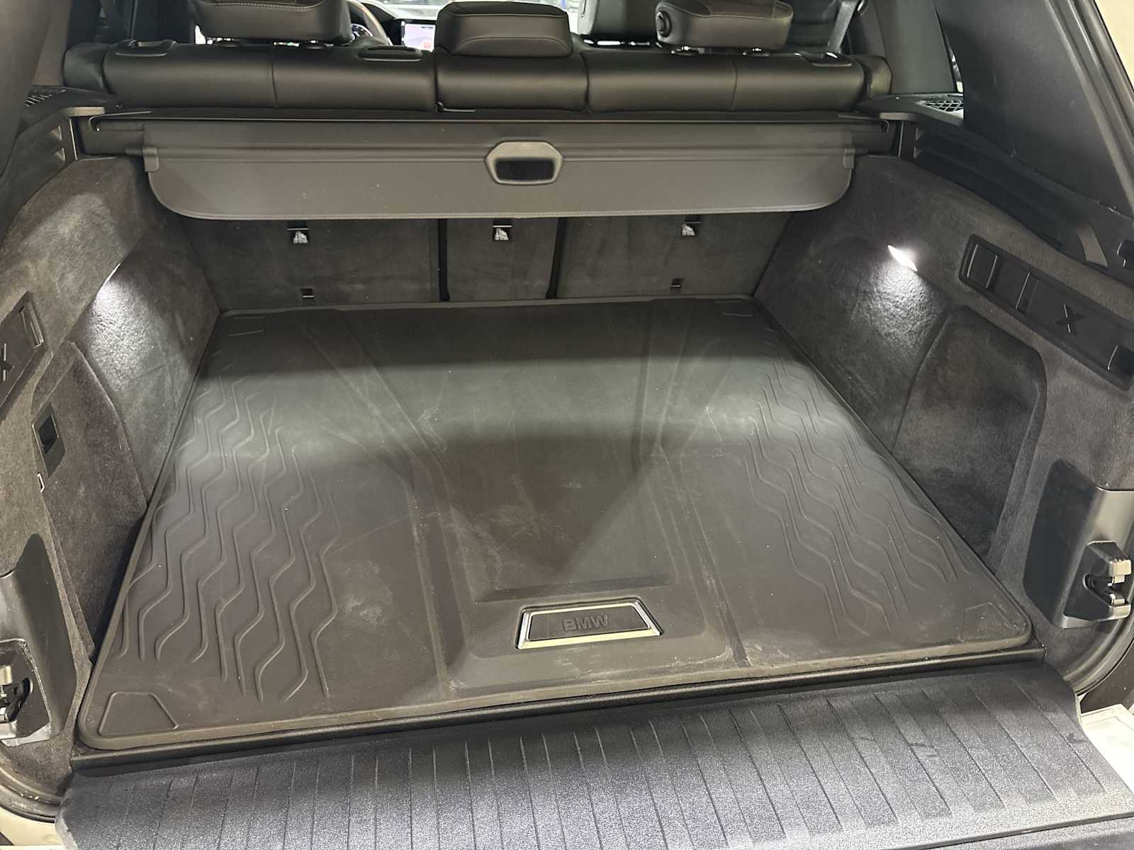 Thumbnail: 2023 BMW X5 - 32