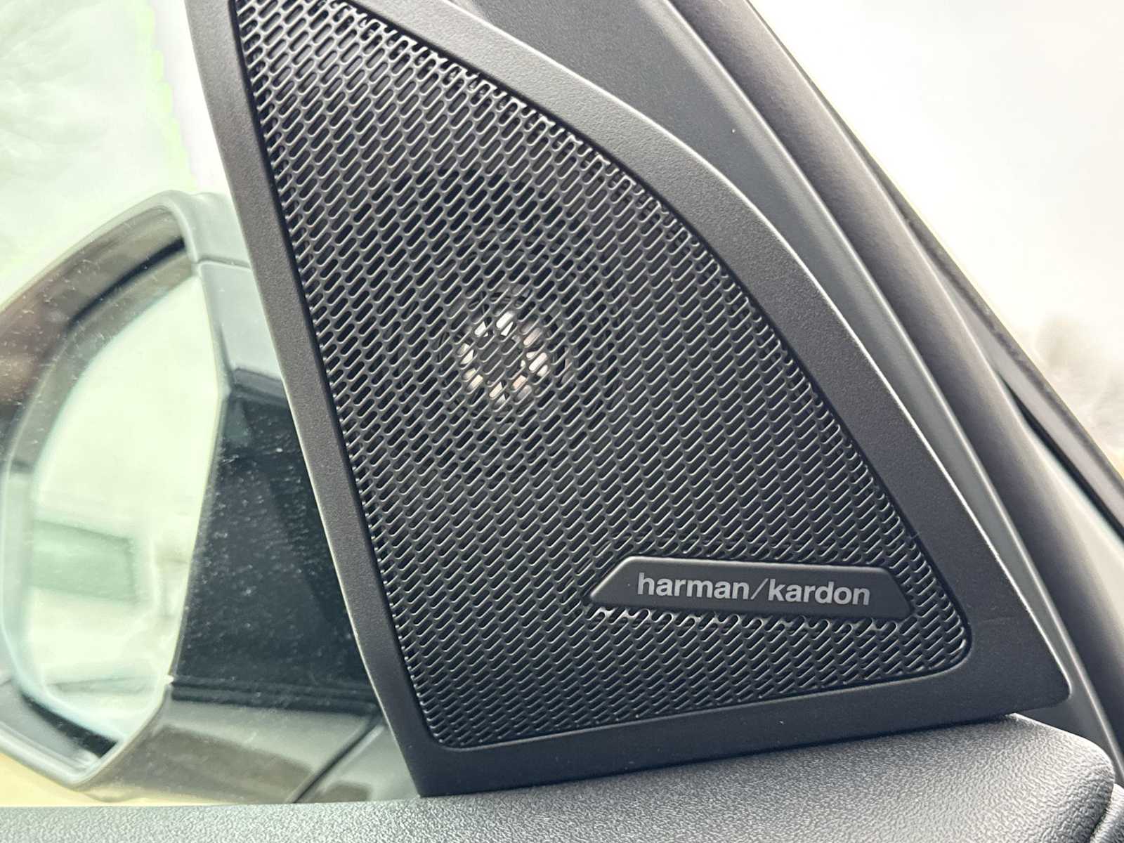 Thumbnail: 2026 BMW X3 - 33