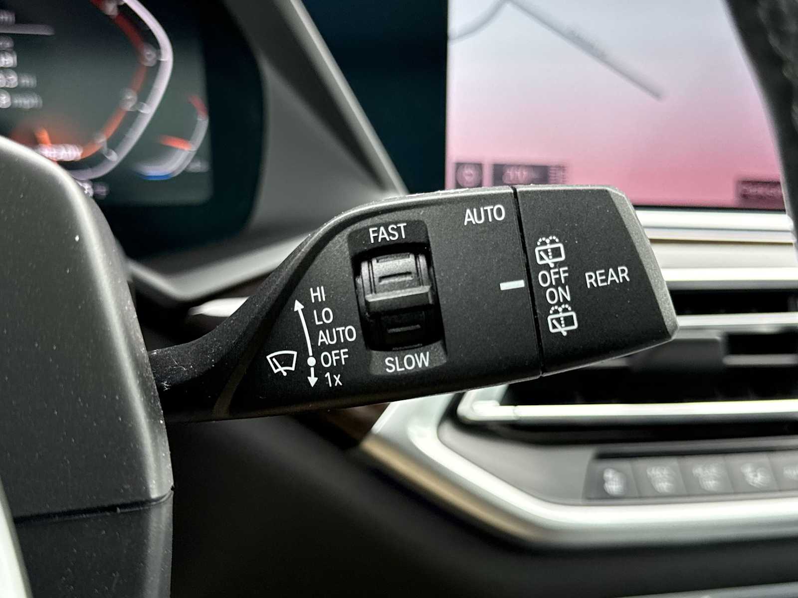 Thumbnail: 2019 BMW X5 - 28