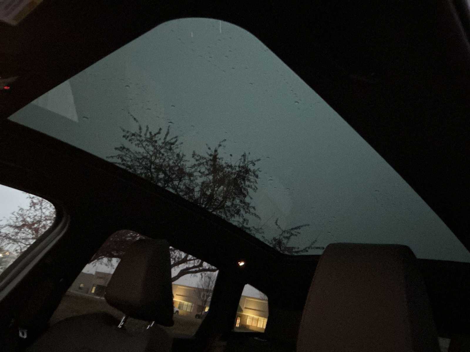 Thumbnail: 2025 BMW X3 - 20