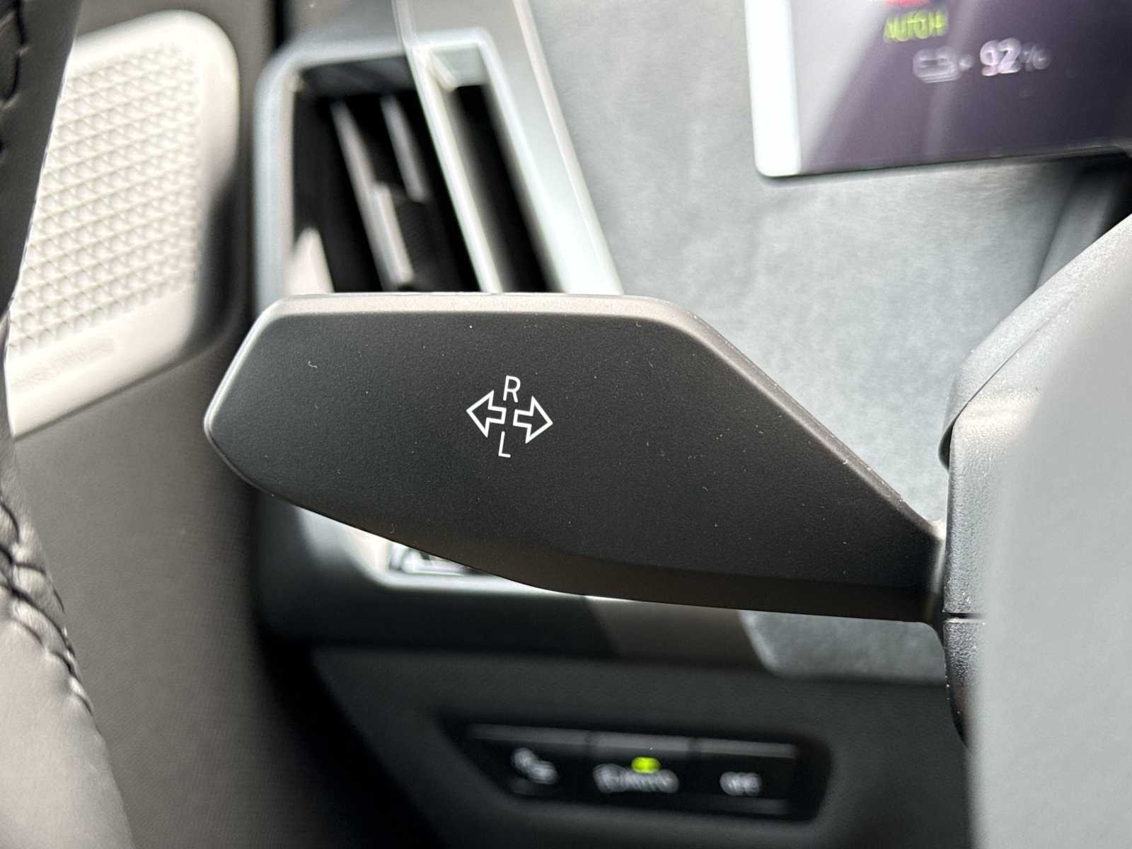 Thumbnail: 2026 BMW iX - 28