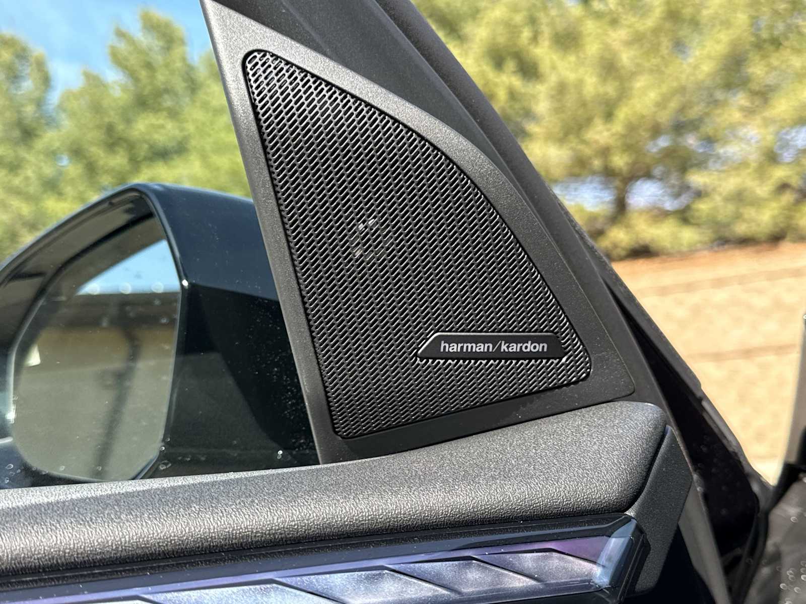 Thumbnail: 2026 BMW X3 - 32