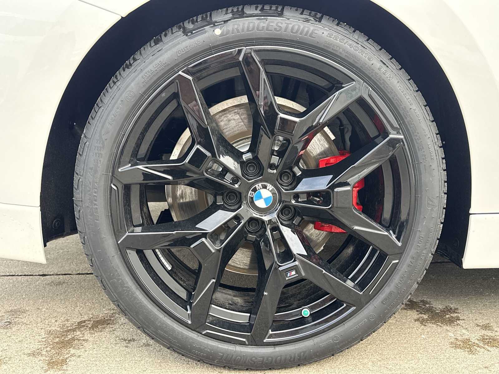 Thumbnail: 2026 BMW 2 Series - 14