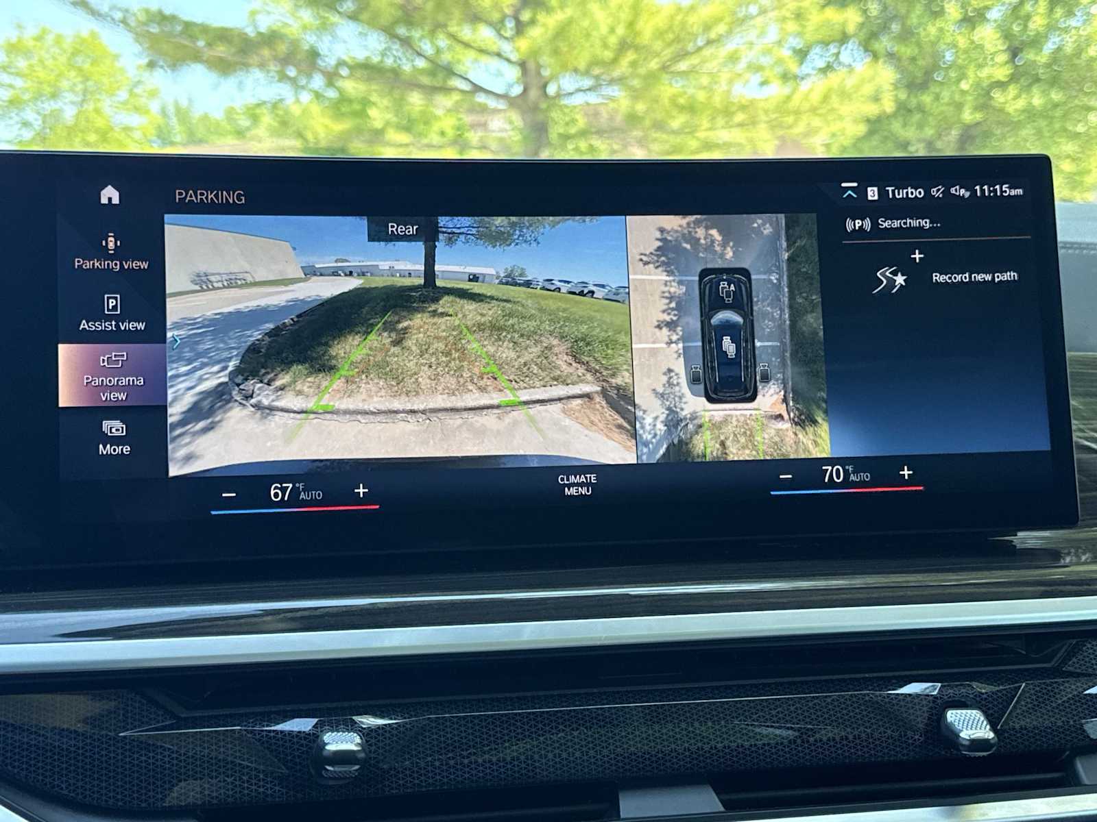 2023 BMW X7 40i - Photo 32