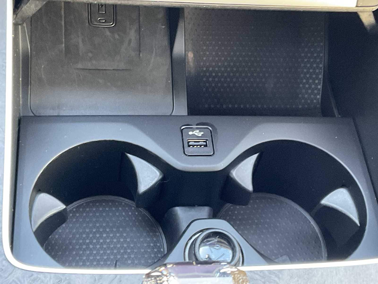 Thumbnail: 2021 BMW X5 - 30