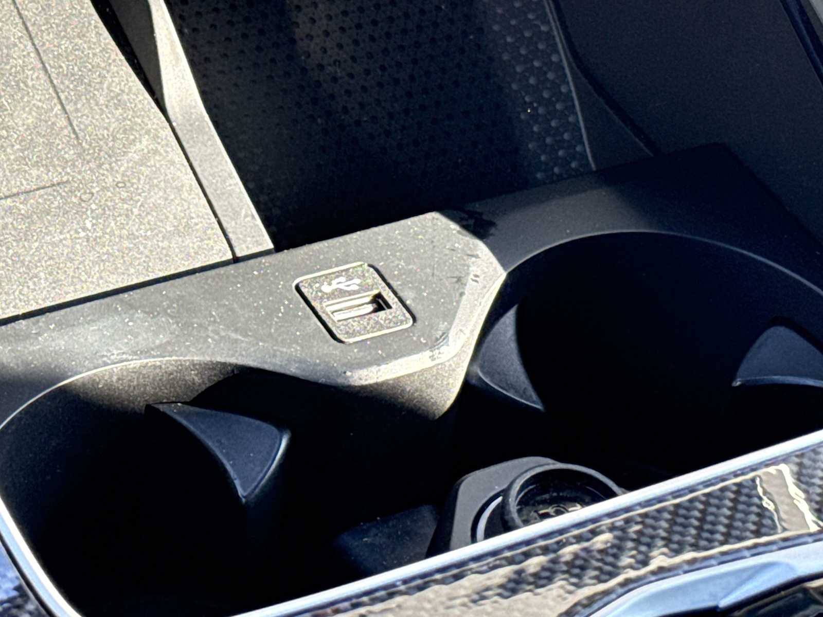 Thumbnail: 2025 BMW X5 - 38