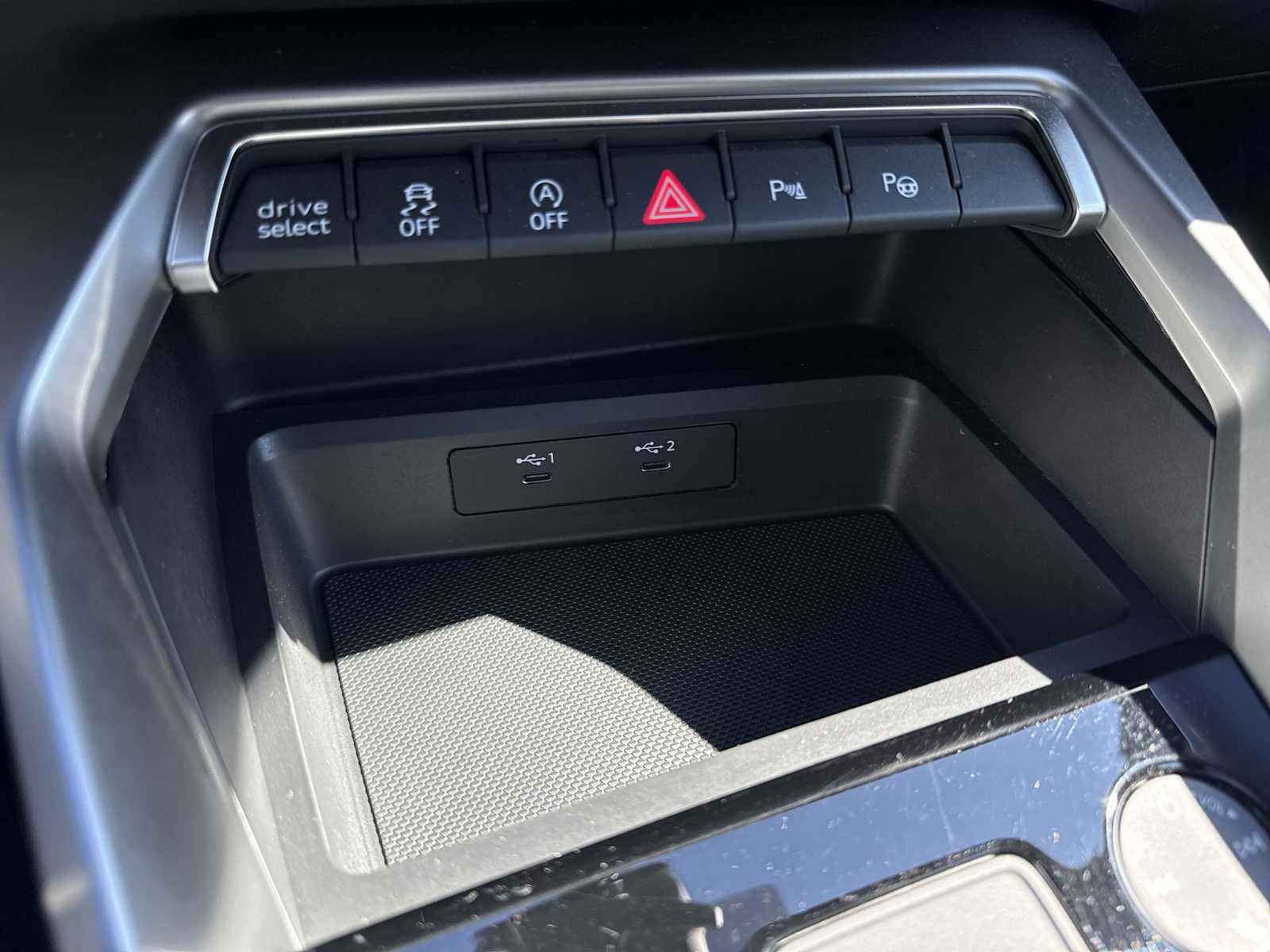 Thumbnail: 2022 Audi A3 - 34