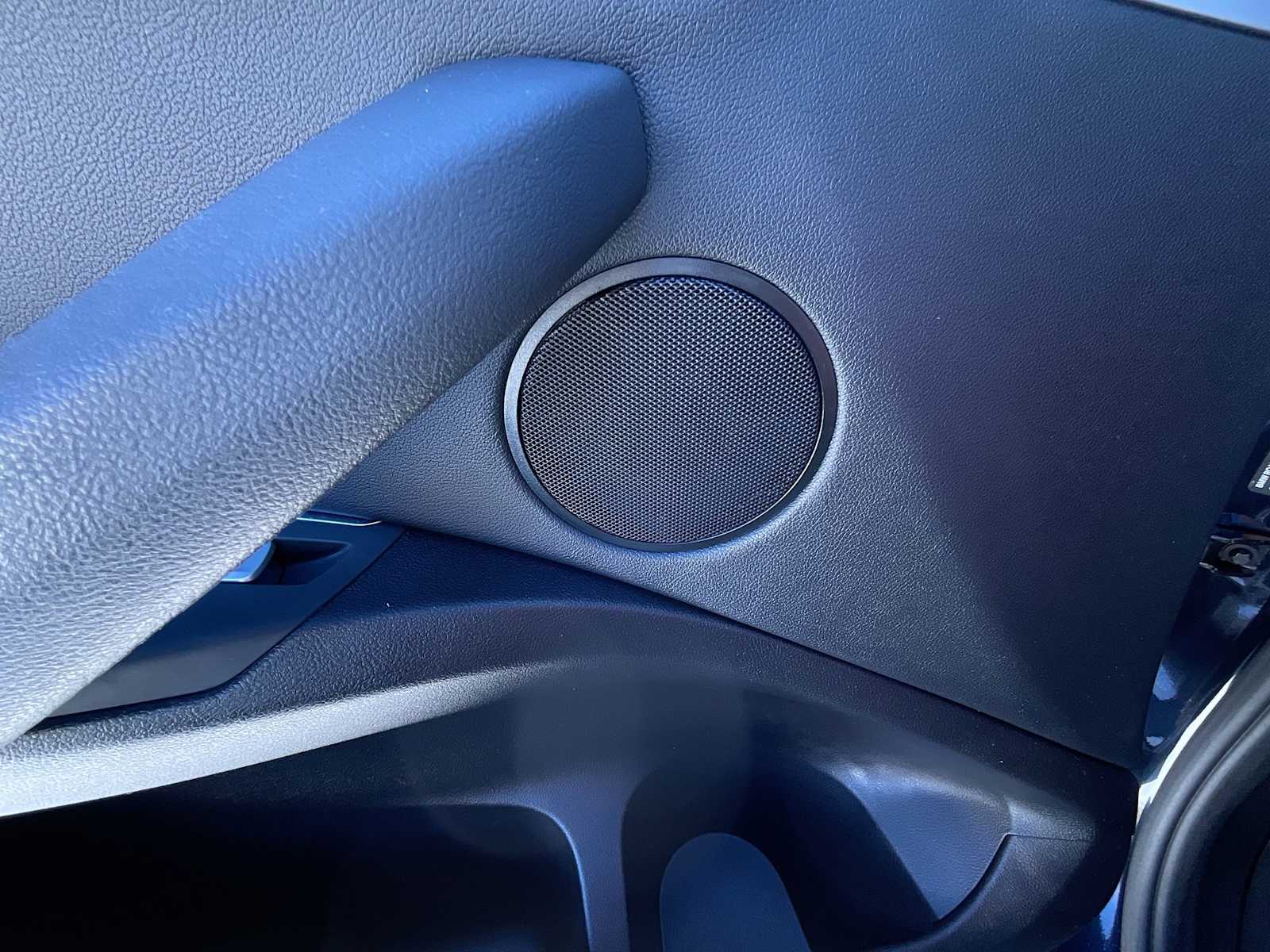 Thumbnail: 2020 BMW X4 - 34