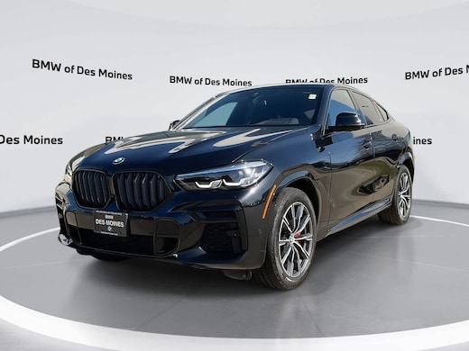 Wear & Tear Kit | BMW X6 M50i 2023 Wear & Tear Kit | BMW X6 M50i 2023