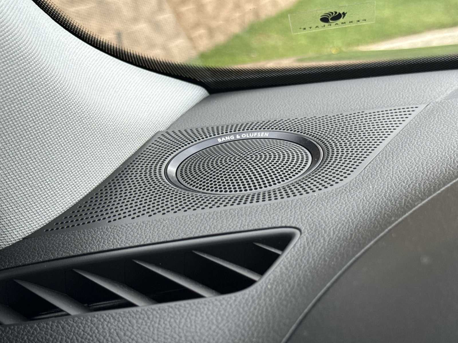 Thumbnail: 2016 Audi Q5 - 33