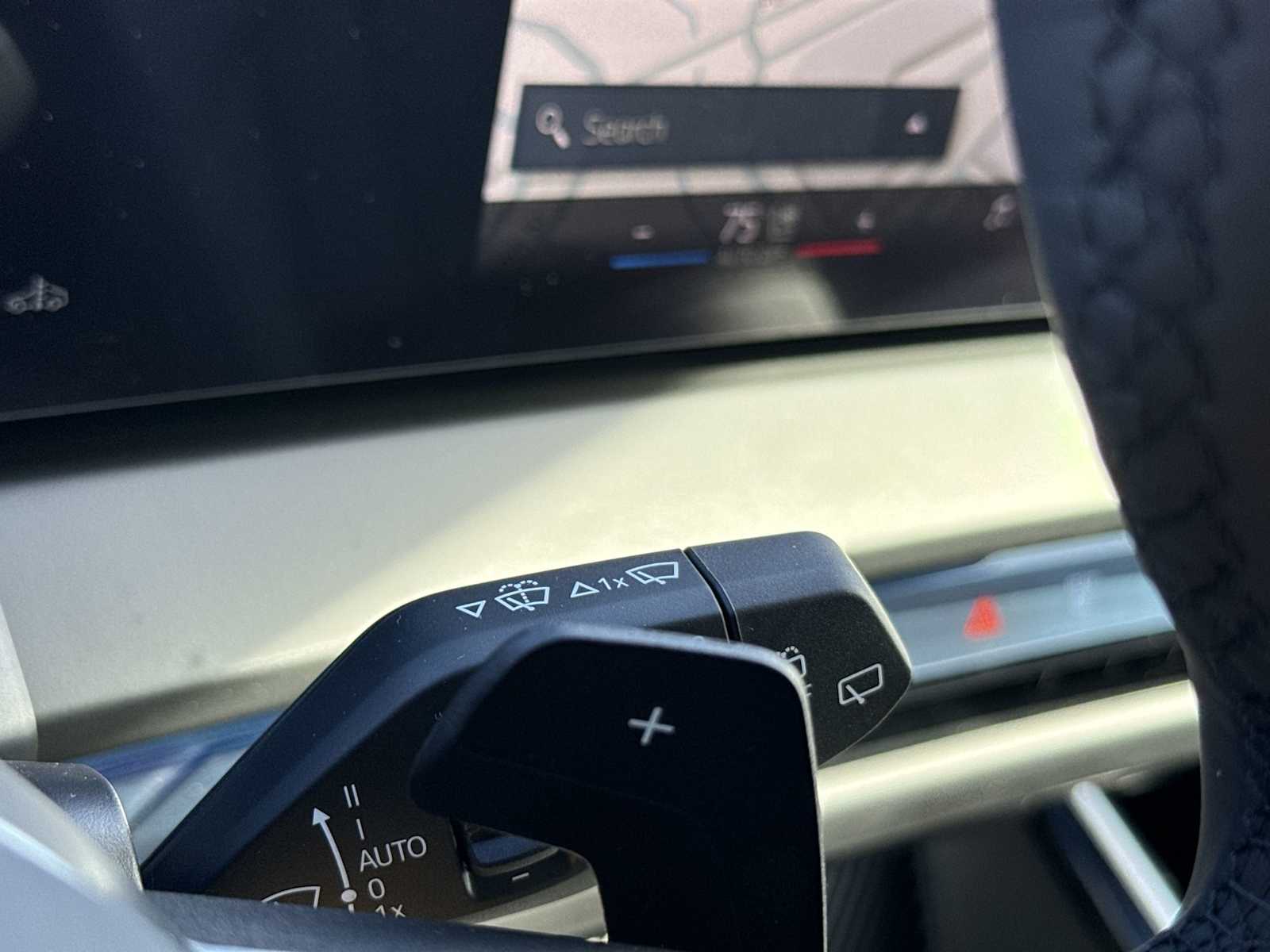 Thumbnail: 2026 BMW X3 - 32