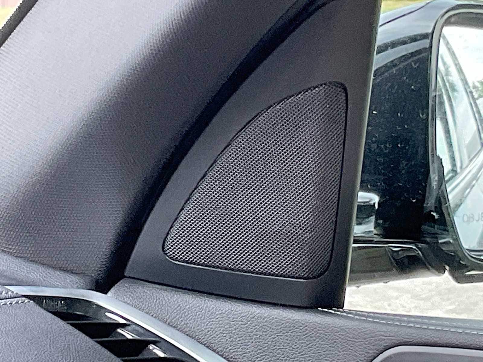 Thumbnail: 2022 BMW X5 - 31