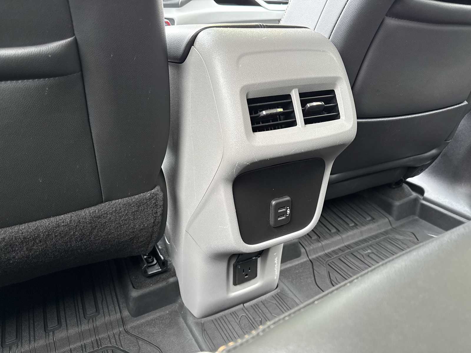 Thumbnail: 2019 GMC Terrain - 37