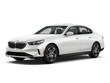 BMW 530i