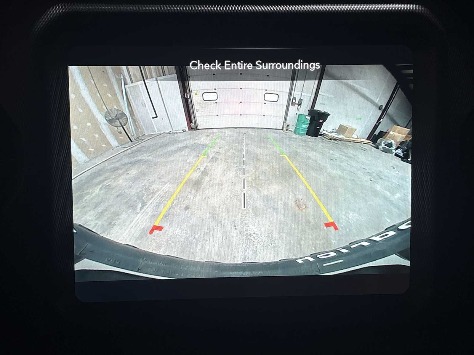 Thumbnail: 2021 Jeep Wrangler - 28