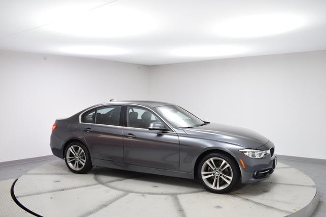 Used Bmw Des Moines Used Bmw Dealership Iowa