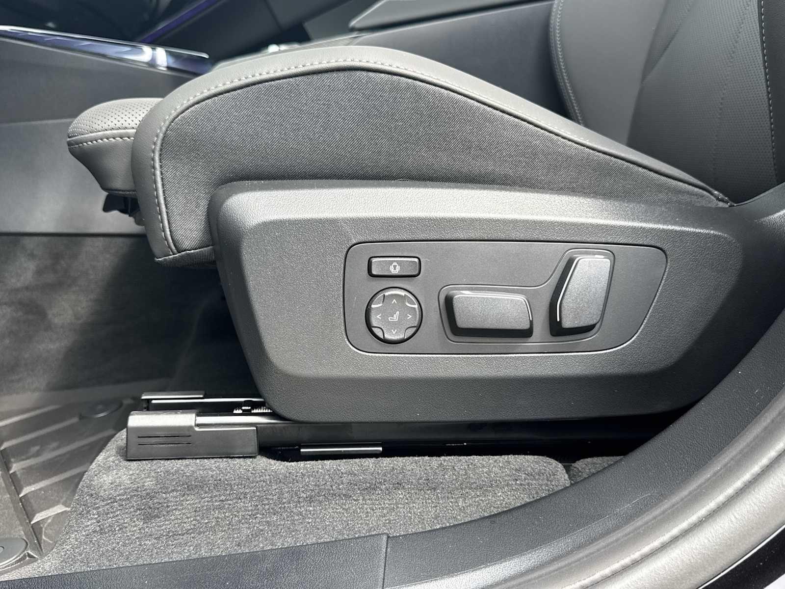 Thumbnail: 2026 BMW X3 - 18