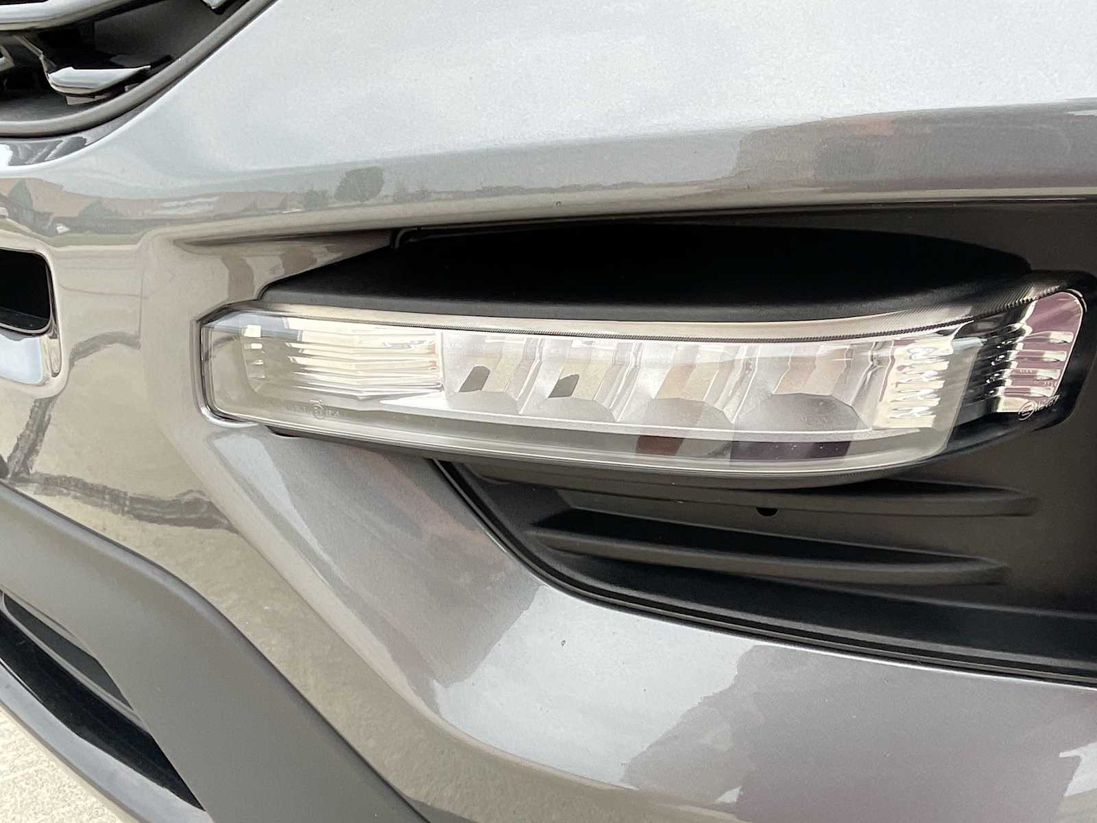 Thumbnail: 2023 Ford Explorer - 11